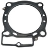 Carbpro Carbpro CRF450R Top End Gasket Kit set for 2009-2016
