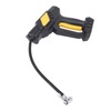 Car Cordless Air Pump Portable Efficient Digital Display Handheld Tire