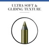 Bourjois Contour Clubbing Waterproof Eye Pencil (62 So Kaki'Smatique)