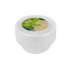 Giostyle 25 Bowls 400 ml | Cellulose | Biodegradable and