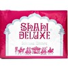 SHAHI Premium Nut and Pea Snack from PAKISTAN - 3-Box