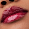 Catrice Glossin' Glow Tinted Lip Oil, Lip Gloss, No. 020,