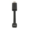 U22 HD 1080P Mini WiFi USB Camera U22 HD Motion