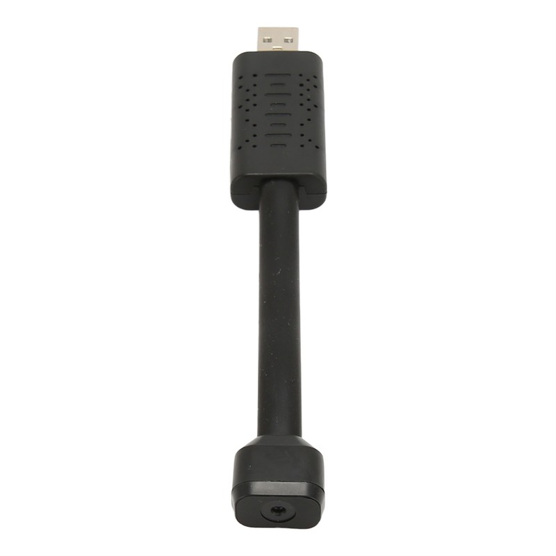 U22 HD 1080P Mini WiFi USB Camera U22 HD Motion