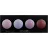 Revlon - Crema de sombras Illuminance, Wild Orchids