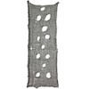 WIDMANN ? 01377 Horror Decorative Fabric 75 x 300 cm