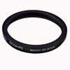 46mm-40.5mm Step-Down Metal lens filter Adapter Ring/46mm Lens to 40.5mm