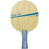 VICTAS 029304 DYNA FIVE Shake Hand Table Tennis Racket for