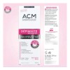 Crema Despígmentante Acm Dépiwhite Elimina Manchas 40 Ml