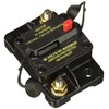 Bussmann CB185-70 Waterproof High Amp Flush Mount Type III (3)