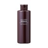 Muji 82926866 Aging Care Medicated Whitening Milky Lotion, 6.8 fl