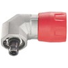 Metabo - Quick Change Right Angle Attachment For BS18 Quick (627261000),