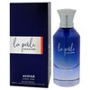 Anfar La Perle for Men - 3 oz EDP Spray