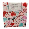 Create It 1 YD New Create It 36"X42" Valentine Heart