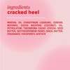 YUAKUOD Onyx Professional Cracked Heel Stick 2 Pack, Treatment Balm