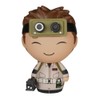 Funko Dorbz: Ghostbusters Ray Stantz Action Figure