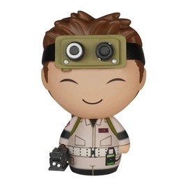 Funko Dorbz: Ghostbusters Ray Stantz Action Figure