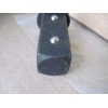 Westward 3/4" Ratchet Tang for Westward Torque Wrench Driver, 23NN63