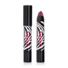 Sisley Make-up Lippen Phyto Lip Twist Matt No. 20 Drama 2 g