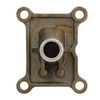 Reed Valve Assembly 6A1 13610 00 Excellent Sealing Heat Resistant