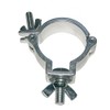 Global Truss Zubehör-Ersatzteil, Trussaufnehmer klein 812