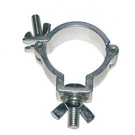 Global Truss Zubehör-Ersatzteil, Trussaufnehmer klein 812