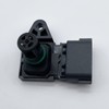 2897333 MAP Air Intake Pressure Sensor for Dodge Ram Cummins