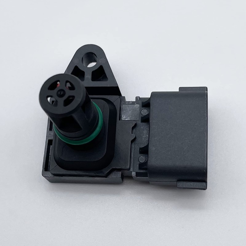 2897333 MAP Air Intake Pressure Sensor for Dodge Ram Cummins