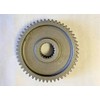 Final Gear 50cc 4-stroke Engine-421