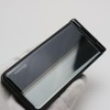 docomo P-01F [Black]