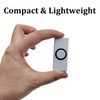 Wired Door Bell Button Wired Bell Push Universal Door Bell