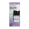 Aura Cacia Breezeway Essential Oil in Box, Vegan, 0.5 Fluid