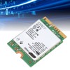 AX201NGW WiFi 6 Card for Win10 CNVIo2 Interface Dual Band
