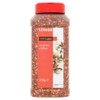 Chef's Larder crushed chillies 350g