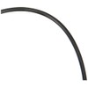 InLine 99936I Jack Cable 2.5 mm Male / Male Stereo