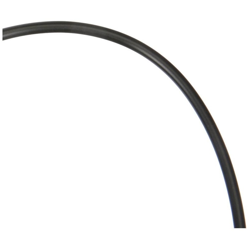 InLine 99936I Jack Cable 2.5 mm Male / Male Stereo