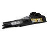 CUB CADET 490-110-C193 Ultra High Lift Blade Set S Shape
