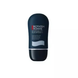 Hommie 옴므 UV 디펜스 시티 30ml(SPF50+)/자외선차단 (S13660273) Homme UV Defense City 30ml (SPF50+) [30ml]