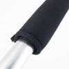 Gel Ovations Gel Based Walker Handle Covers | Crutch Handle
