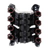 Auto Dynasty OE Style Engine Upper Intake Manifold Compatible with
