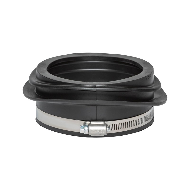 Jackel Snap-In-Hub (4 Inch Diameter)