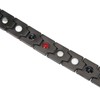 Magnet Bracelet Stainless Steel Fatigue Relive Hand Chain Unisex Health