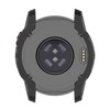 ECSEM Protective Case intended for Garmin Epix Gen 2 Case