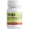 액티폴B 활성 엽산 ActiFol B Active Folic Acid