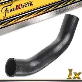 Charge Air Hose Turbo Hose without Retaining Clip for Galaxy WA6 Mondeo IV BA7 S-Max WA6 2.0 TDCi 2006-2015 AG916C646AC