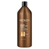 REDKEN REDKEN de Redken, TODO SUAVE MEGA CURL SHAMPOO 33.8