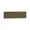 STAGE Dual-Sided Pocket Stone - 180/400 Grit - Ski Tuning/Ski