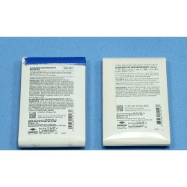 Milbon 2 Milbon Smooth No.4 Weekly Booster Hair Masque Medium Treatment Shampoo Set