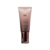 M 초보양 비비크림 50ml 17호 (밝은 베이지) (33145324) M Beginner's BB Cream 50ml Shade 17 (Light Beige) (33145324)