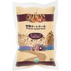 Alisan Oatmeal 17.6 oz (500 g), 1 Bag